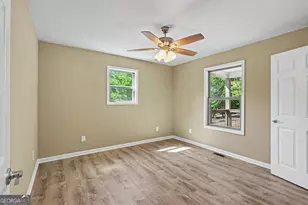 1347 John Smith Rd E, Blairsville, GA 30512 - Photo 31
