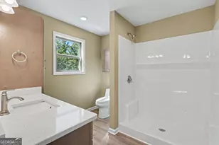 1347 John Smith Rd E, Blairsville, GA 30512 - Photo 25