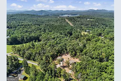 1347 John Smith Road E, Blairsville, GA 30512 - Photo 45