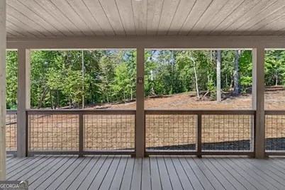 1347 John Smith Road E, Blairsville, GA 30512 - Photo 41