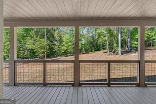 1347 John Smith Rd E, Blairsville, GA 30512 - Photo 41
