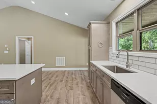 1347 John Smith Rd E, Blairsville, GA 30512 - Photo 21