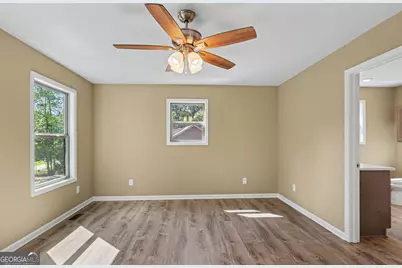 1347 John Smith Road E, Blairsville, GA 30512 - Photo 23