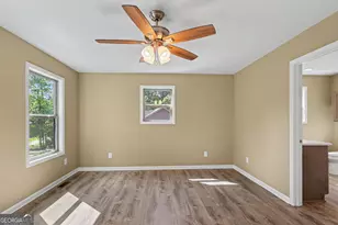 1347 John Smith Rd E, Blairsville, GA 30512 - Photo 23