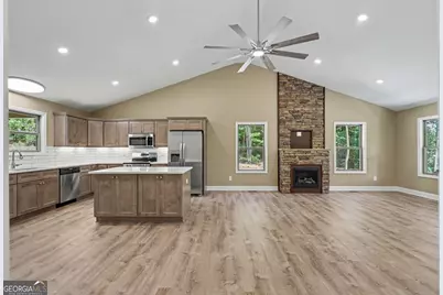 1347 John Smith Road E, Blairsville, GA 30512 - Photo 39