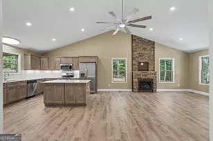 1347 John Smith Rd E, Blairsville, GA 30512 - Photo 39