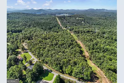 1347 John Smith Road E, Blairsville, GA 30512 - Photo 47