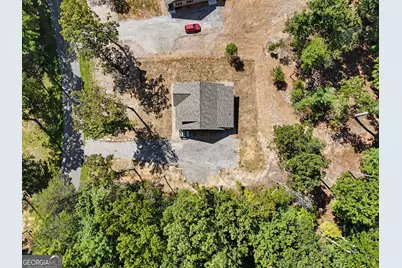 1347 John Smith Road E, Blairsville, GA 30512 - Photo 49