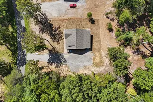 1347 John Smith Rd E, Blairsville, GA 30512 - Photo 49