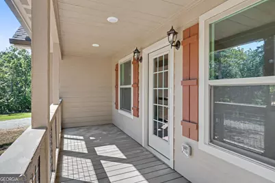 1347 John Smith Road E, Blairsville, GA 30512 - Photo 9