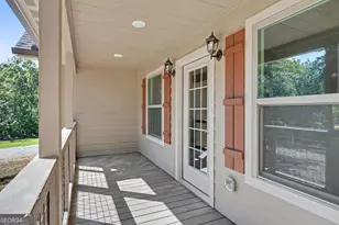 1347 John Smith Rd E, Blairsville, GA 30512 - Photo 9