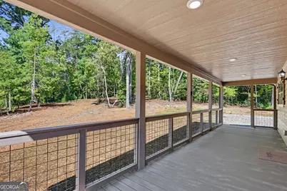 1347 John Smith Road E, Blairsville, GA 30512 - Photo 43