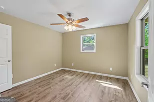 1347 John Smith Rd E, Blairsville, GA 30512 - Photo 33