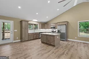 1347 John Smith Rd E, Blairsville, GA 30512 - Photo 17