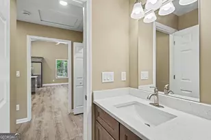 1347 John Smith Rd E, Blairsville, GA 30512 - Photo 37