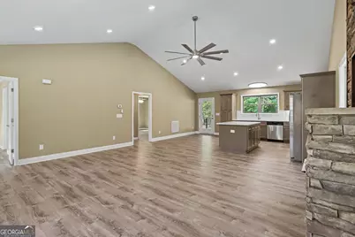 1347 John Smith Road E, Blairsville, GA 30512 - Photo 15