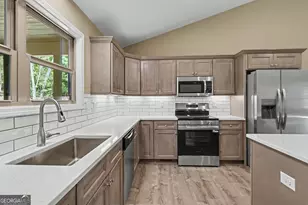 1347 John Smith Rd E, Blairsville, GA 30512 - Photo 19