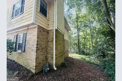 145 W Triple Tree Drive, Carrollton, GA 30117 - Photo 45