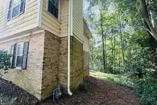 145 W Triple Tree Dr, Carrollton, GA 30117 - Photo 45