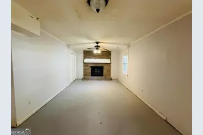 145 W Triple Tree Drive, Carrollton, GA 30117 - Photo 33