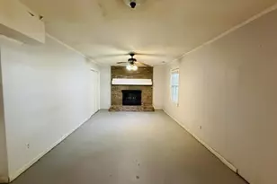 145 W Triple Tree Dr, Carrollton, GA 30117 - Photo 33