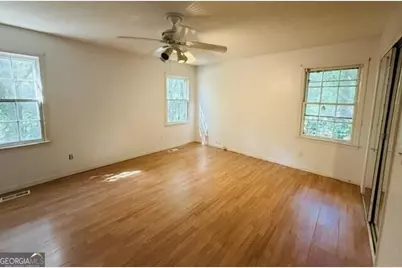 145 W Triple Tree Drive, Carrollton, GA 30117 - Photo 29