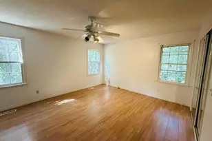145 W Triple Tree Dr, Carrollton, GA 30117 - Photo 29