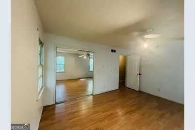 145 W Triple Tree Drive, Carrollton, GA 30117 - Photo 27