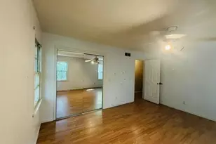 145 W Triple Tree Dr, Carrollton, GA 30117 - Photo 27