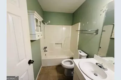 145 W Triple Tree Drive, Carrollton, GA 30117 - Photo 17