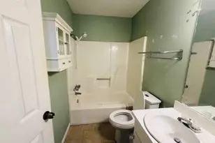 145 W Triple Tree Dr, Carrollton, GA 30117 - Photo 17
