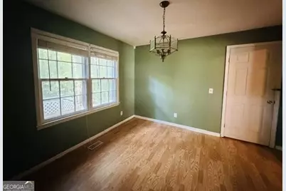145 W Triple Tree Drive, Carrollton, GA 30117 - Photo 9