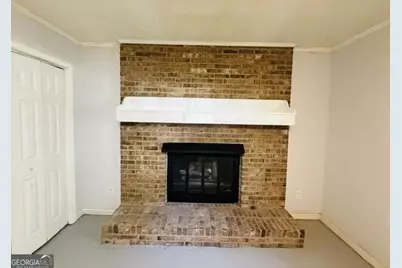 145 W Triple Tree Drive, Carrollton, GA 30117 - Photo 37