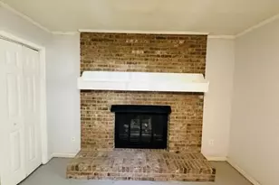 145 W Triple Tree Dr, Carrollton, GA 30117 - Photo 37