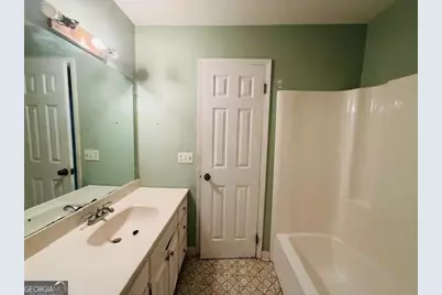 145 W Triple Tree Drive, Carrollton, GA 30117 - Photo 23