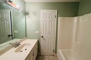 145 W Triple Tree Dr, Carrollton, GA 30117 - Photo 23