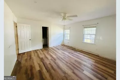 145 W Triple Tree Drive, Carrollton, GA 30117 - Photo 13