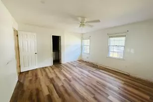 145 W Triple Tree Dr, Carrollton, GA 30117 - Photo 13