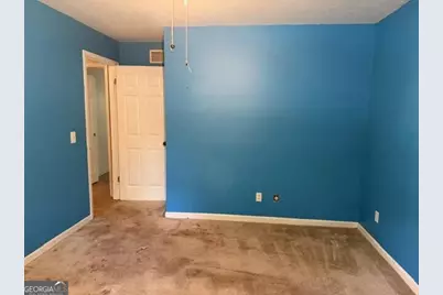 145 W Triple Tree Drive, Carrollton, GA 30117 - Photo 25