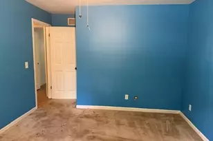 145 W Triple Tree Dr, Carrollton, GA 30117 - Photo 25