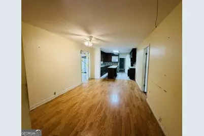 145 W Triple Tree Drive, Carrollton, GA 30117 - Photo 3