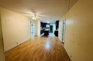 145 W Triple Tree Dr, Carrollton, GA 30117 - Photo 3