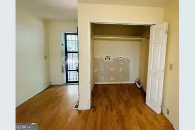 145 W Triple Tree Drive, Carrollton, GA 30117 - Photo 5
