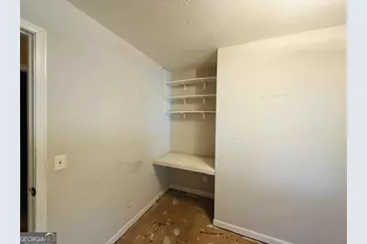 145 W Triple Tree Drive, Carrollton, GA 30117 - Photo 21