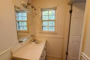 145 W Triple Tree Dr, Carrollton, GA 30117 - Photo 41