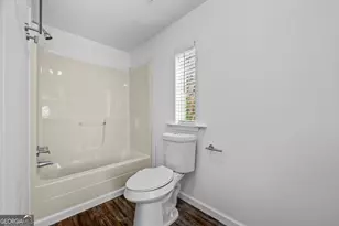 3314 Centerville Rd, Lexington, GA 30648 - Photo 21
