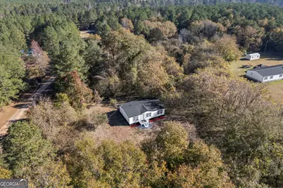 3314 Centerville Road, Lexington, GA 30648 - Photo 3