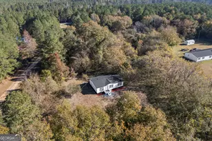 3314 Centerville Rd, Lexington, GA 30648 - Photo 3