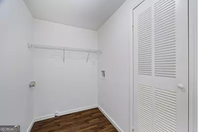 3314 Centerville Road, Lexington, GA 30648 - Photo 13