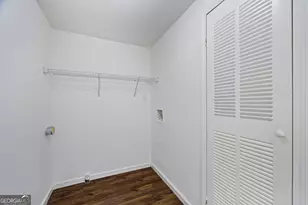 3314 Centerville Rd, Lexington, GA 30648 - Photo 13